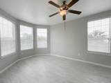 7575 Kirby Drive - Photo 14