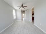 7575 Kirby Drive - Photo 15