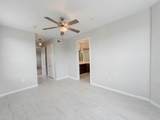 7575 Kirby Drive - Photo 16