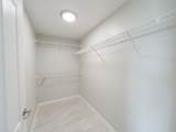 7575 Kirby Drive - Photo 17