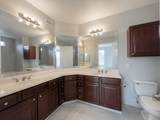 7575 Kirby Drive - Photo 18