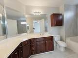 7575 Kirby Drive - Photo 19