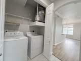 7575 Kirby Drive - Photo 20