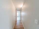 7575 Kirby Drive - Photo 21