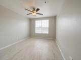 7575 Kirby Drive - Photo 22