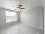 7575 Kirby Drive - Photo 23