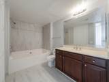 7575 Kirby Drive - Photo 24