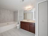 7575 Kirby Drive - Photo 25