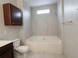 7575 Kirby Drive - Photo 26