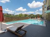 7575 Kirby Drive - Photo 27