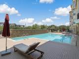7575 Kirby Drive - Photo 28