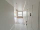 7575 Kirby Drive - Photo 3