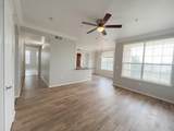 7575 Kirby Drive - Photo 4