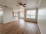 7575 Kirby Drive - Photo 5