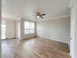 7575 Kirby Drive - Photo 6