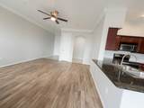 7575 Kirby Drive - Photo 7