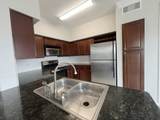 7575 Kirby Drive - Photo 8