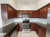 7575 Kirby Drive - Photo 9