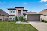 1323 Munson Valley Road - Photo 1