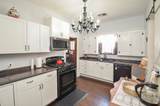 205 Main Street - Photo 11