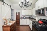 205 Main Street - Photo 12