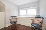 205 Main Street - Photo 15