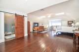 205 Main Street - Photo 16