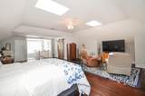 205 Main Street - Photo 17