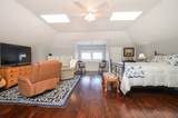 205 Main Street - Photo 18