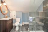 205 Main Street - Photo 19
