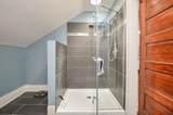 205 Main Street - Photo 20