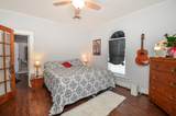 205 Main Street - Photo 21