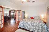 205 Main Street - Photo 22