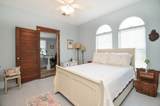 205 Main Street - Photo 23
