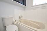 205 Main Street - Photo 25