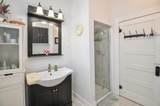 205 Main Street - Photo 26