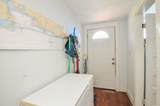 205 Main Street - Photo 27