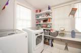 205 Main Street - Photo 28
