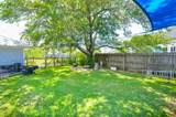 205 Main Street - Photo 29