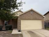 7603 Retama Terrace Lane - Photo 1
