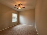 7603 Retama Terrace Lane - Photo 13