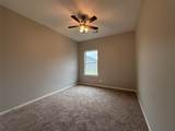 7603 Retama Terrace Lane - Photo 14