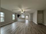 7603 Retama Terrace Lane - Photo 2