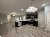 7603 Retama Terrace Lane - Photo 6