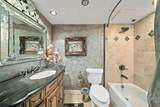 3525 Sage Rd - Photo 24