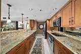 3525 Sage Rd - Photo 3