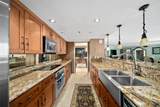 3525 Sage Rd - Photo 4
