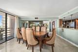 3525 Sage Rd - Photo 6