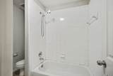 8530 Calverton Pines Lane - Photo 10