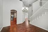 8530 Calverton Pines Lane - Photo 11